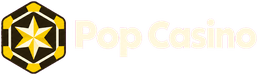 Pop Casino