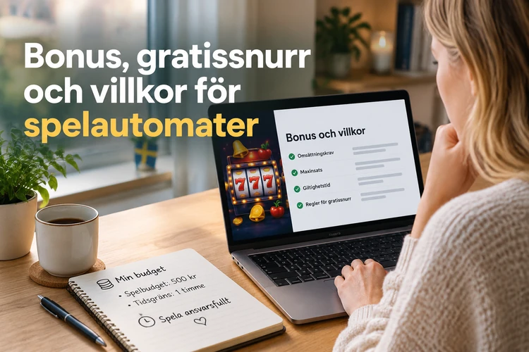 Pop Casino Game: när innehållet är bredare än slots